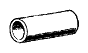 G05290953