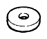 G05291052