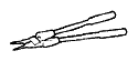 G05291066