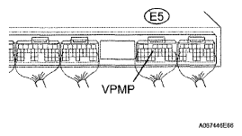 G05291522