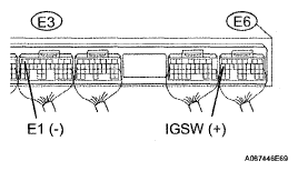 G05291536