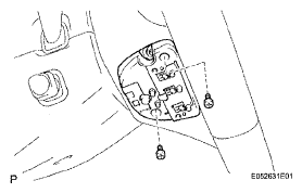 G05291665