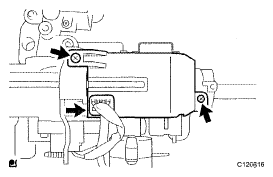 G05291681