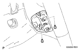 G05291694