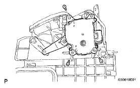 G05292012