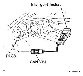 G05292114