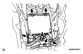 G05292367