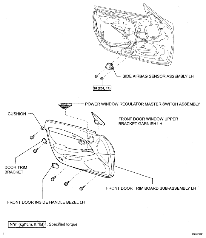 G05292374