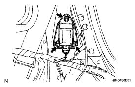 G05292378