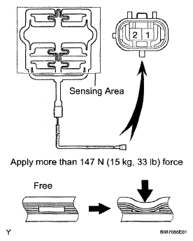 G05292412