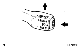 G05292529