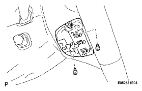 G05292558