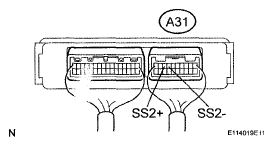 G05292592