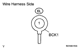 G05292641