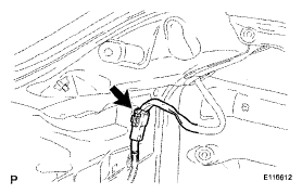 G05292759