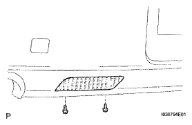 G05292762