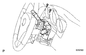 G05292777