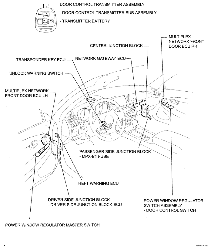 G05292897