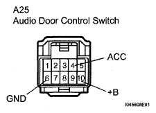 G05293093