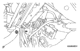 G05293156