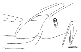 G05293157
