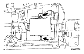 G05293164