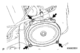 G05293177
