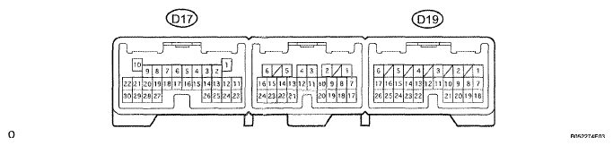 G05293413