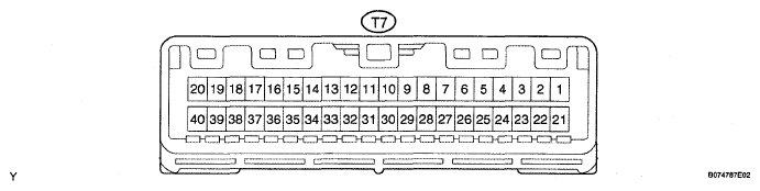 G05293415