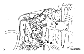G05293534