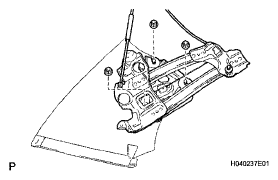 G05293538