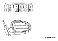 G05293603