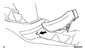 G05293606