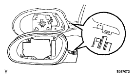 G05293607
