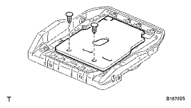 G05293725