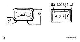 G05293756