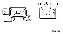 G05293757