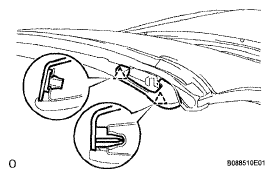 G05293977