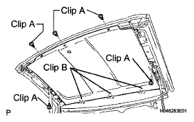 G05294217