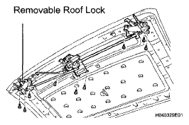 G05294238