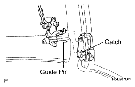 G05294239