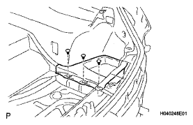 G05294261
