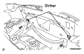 G05294262