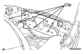 G05294263