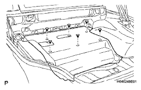 G05294266