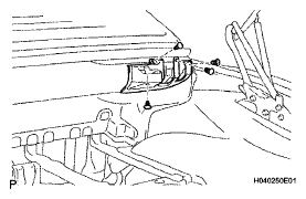 G05294267