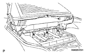 G05294268