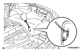 G05294270