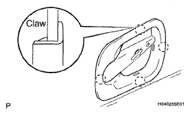 G05294272