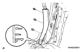 G05294274